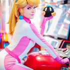 StarscreamGirl