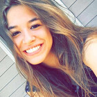 charmaeausty