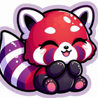 Honeyhall