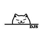 dorkyjane