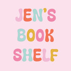 jensbookshelf