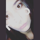 Angelr0se
