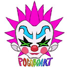 pogoboart