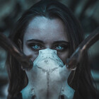 art-emissa