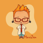 byMariZen