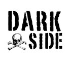 Dark-Side-Shop