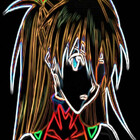asuka2911