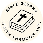 BibleProject