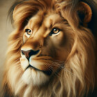 EpicBeastShop