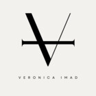 Veronica-Imad