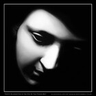 artfixation