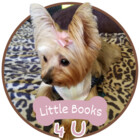 Littlebooks4u