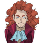 ElzArte