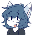 Sapphys