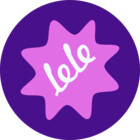 twinklelelestar