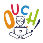 ouchbyflora