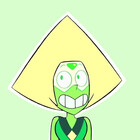 Peridotz