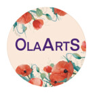 OlaArtS