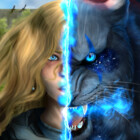 Waterfallclan83