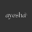 AyeshaDesign