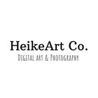 HeikeArtCo