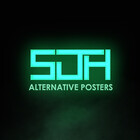 Socjoh