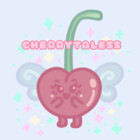 cherrytaless