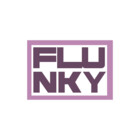 flunkymango