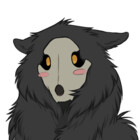 Suzkisusi