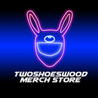 TwoShoesWood