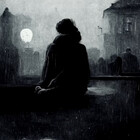 localDepression