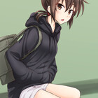watanabekaori