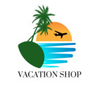 VacationShop