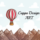 CappaDesignArt