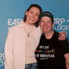 earperhollstein