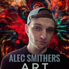 AlecSmithersArt