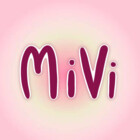 shopmivi