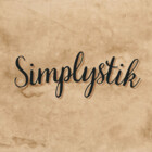 Simplystik