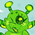 honey-frogs