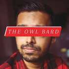 The-Owl-Bard