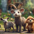 Cuteanimalgifts