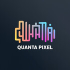 QuantaPixel