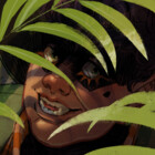 CupoZo