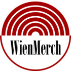 WienMerch