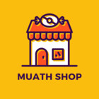 MuathX