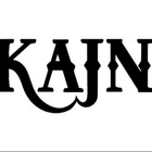 KAJNcrafts
