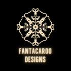 Fantacaroo