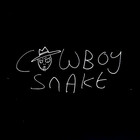 cowboy-snake