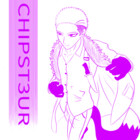 Chipst3ur