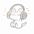 LydiaLovelyMe